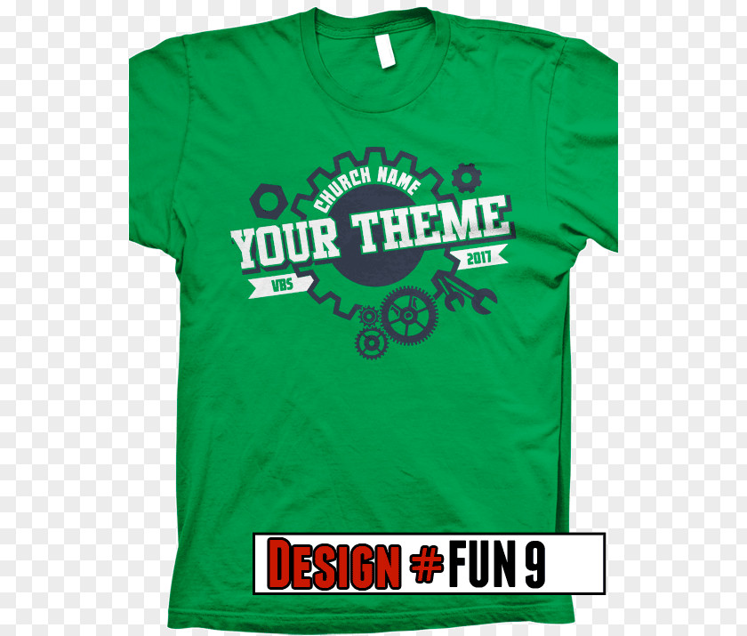 Tshirt T-shirt Sports Fan Jersey Sleeve Logo PNG