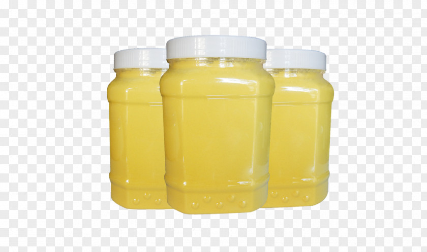 Turmeric Yellow Curcumin Bottle Color PNG