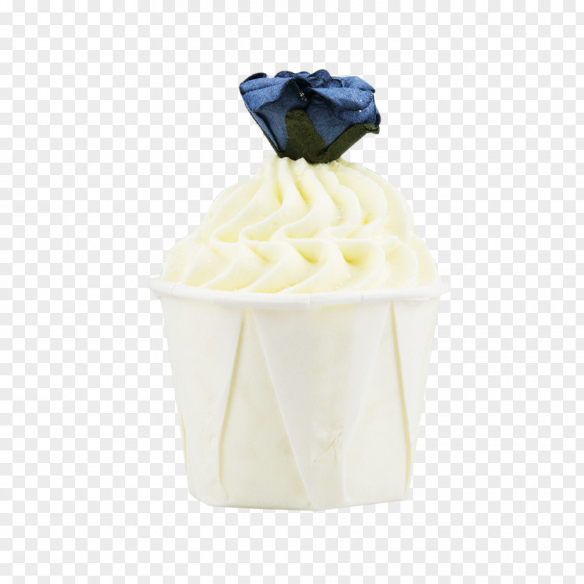 Water Drop Skin Care Ice Cream Cones Cupcake Buttercream Vanilla PNG