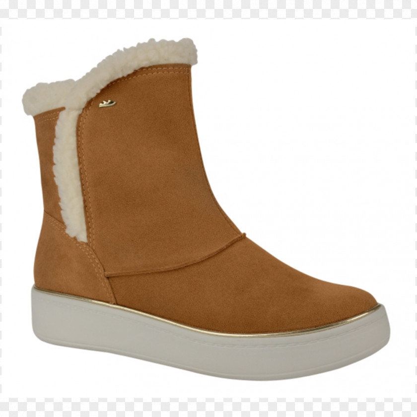Water Washed Short Boots Ugg Shoe Fashion Skechers PNG