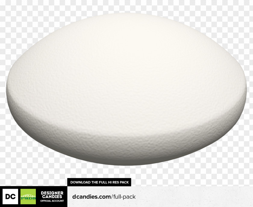 White Tablet 3D Computer Graphics .net Rendering PNG
