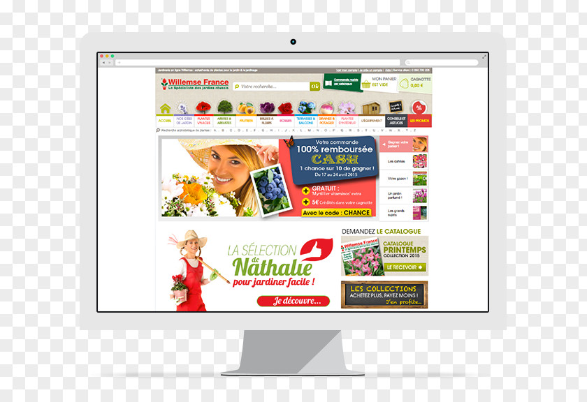 World Wide Web Page Display Advertising Brand PNG