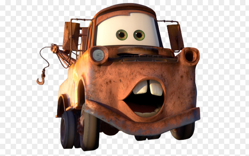 Youtube Mater Cars 2 YouTube Lightning McQueen PNG