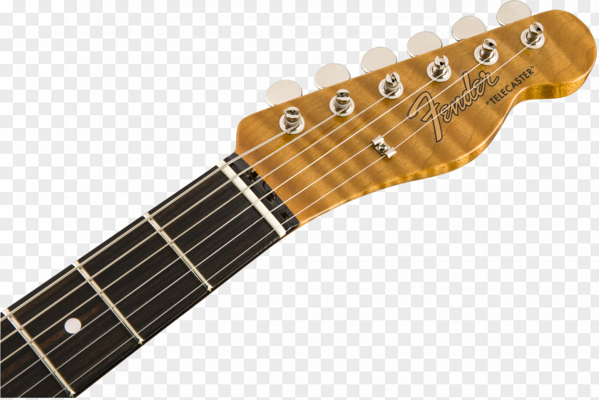 Acoustic Guitar Electric Fender Stratocaster Duo-Sonic Telecaster PNG