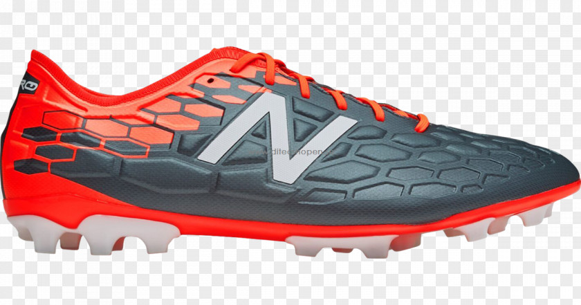 Adidas Football Boot New Balance Shoe Puma PNG