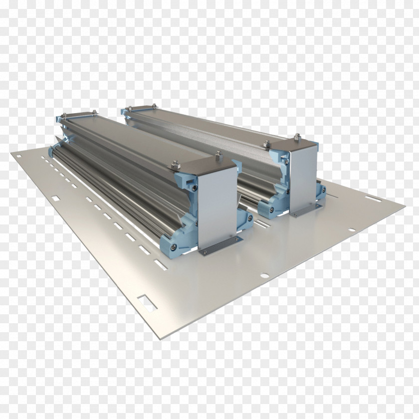 Angle Steel PNG