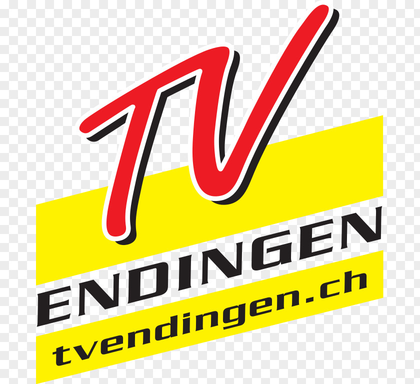 Ary News Logo TV Endingen Television Handball PNG