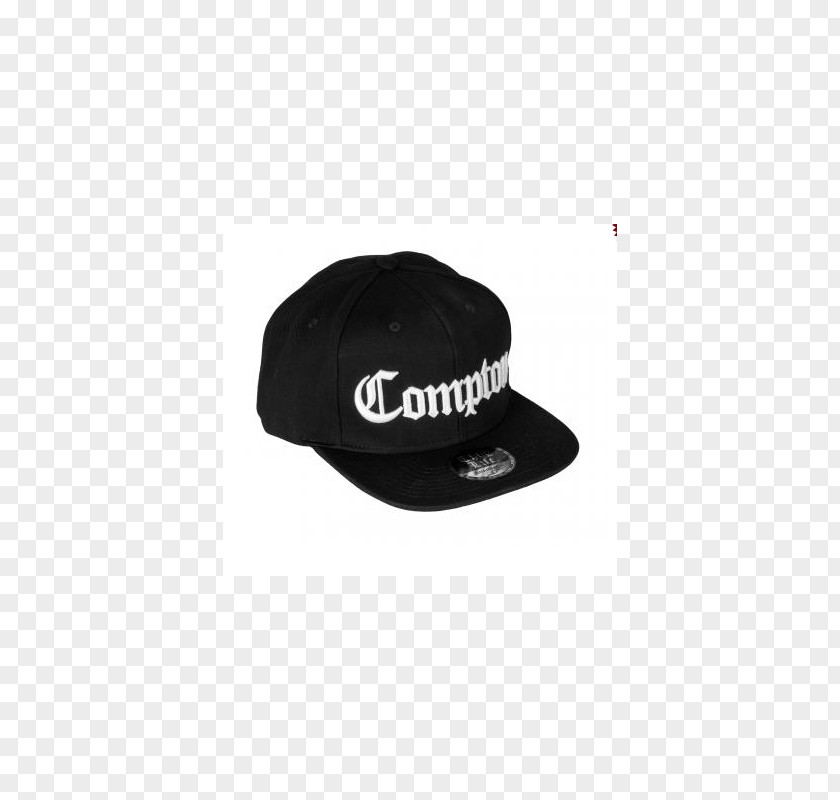 Baseball Cap Hat Snapback Compton PNG