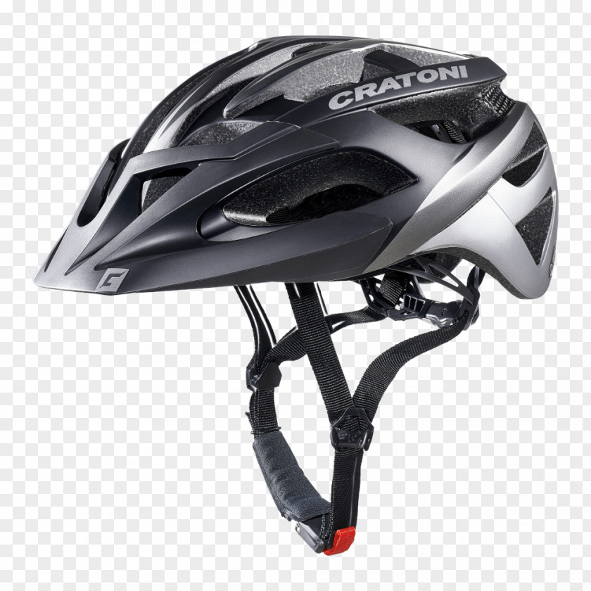 Bicycle Helmets Cycling Mountain Bike PNG