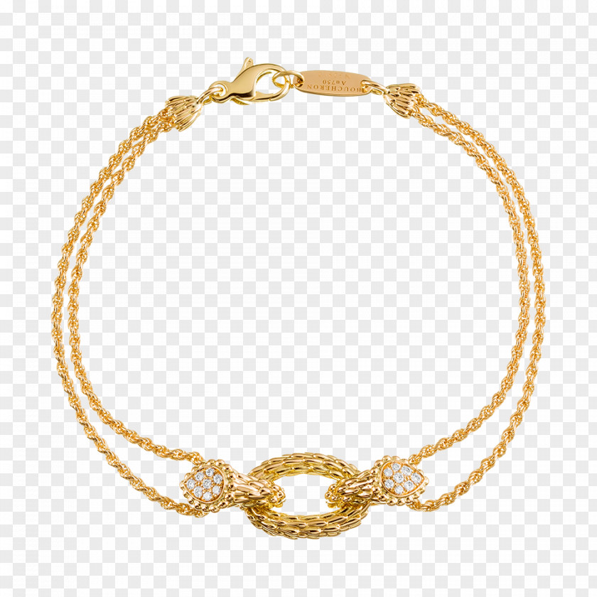 Bracelet Earring Charm Locket Necklace PNG
