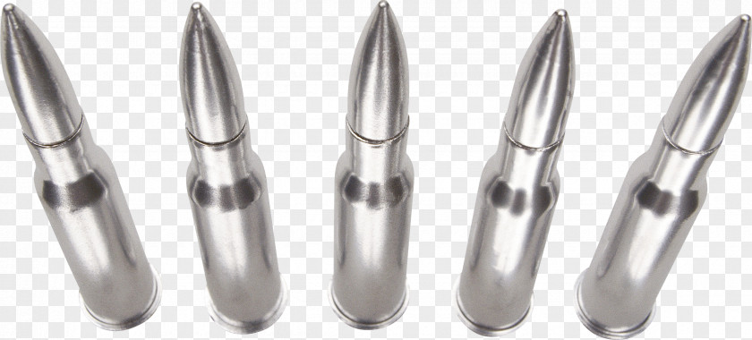 Bullet Holes Weapon Ammunition Clip Art PNG