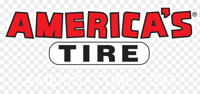Car Discount Tire America's Wheel PNG
