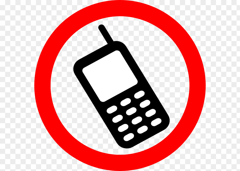 Cellphone IPhone Samsung Galaxy Logo Telephone Clip Art PNG
