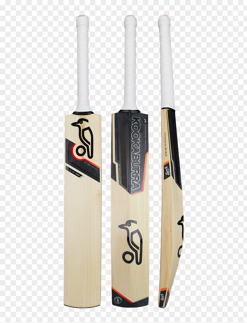 Cricket Bats Kookaburra Sport Kahuna Batting PNG
