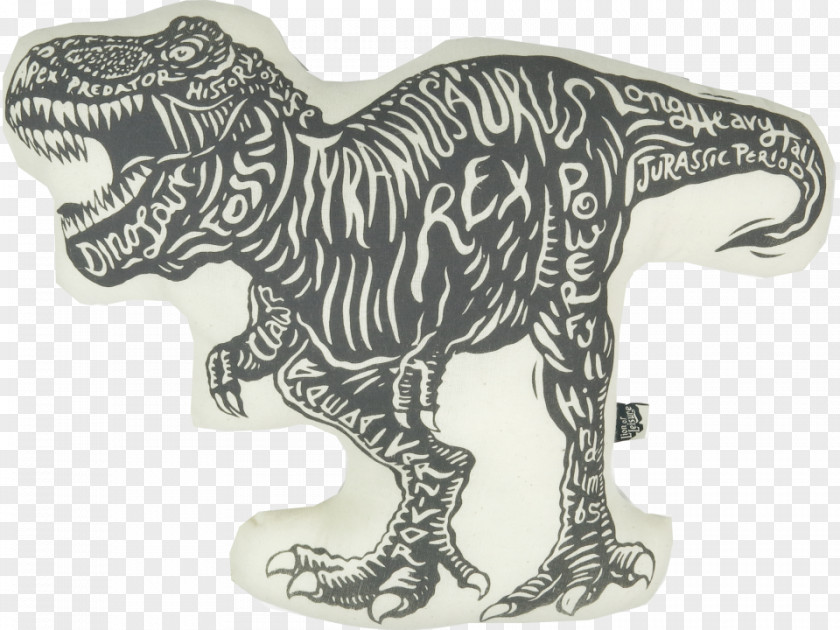 Dinosaur Toy Stuffed Animals & Cuddly Toys Lion Tyrannosaurus Child PNG