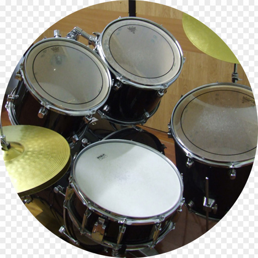 Drums Bass Timbales Tom-Toms Snare Marching Percussion PNG