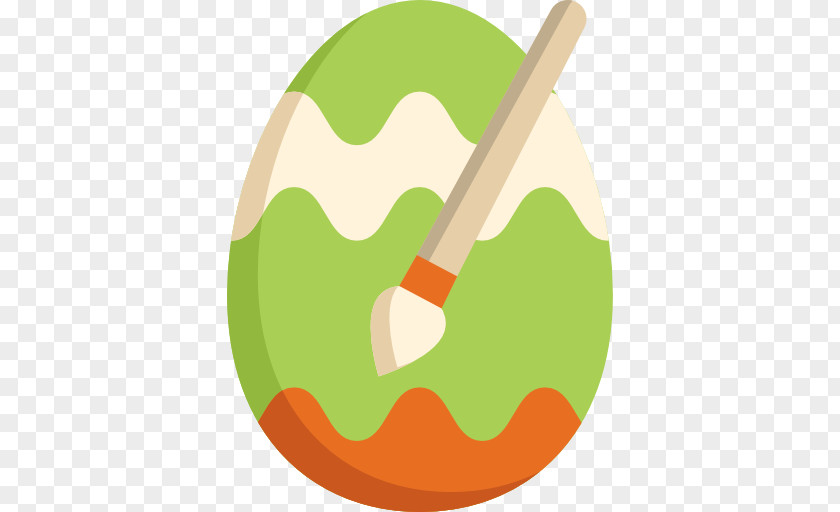 Easter Icons Logo PNG