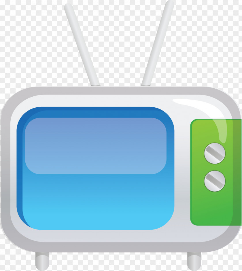 File Folder Vector Graphics Television Set Image Download PNG