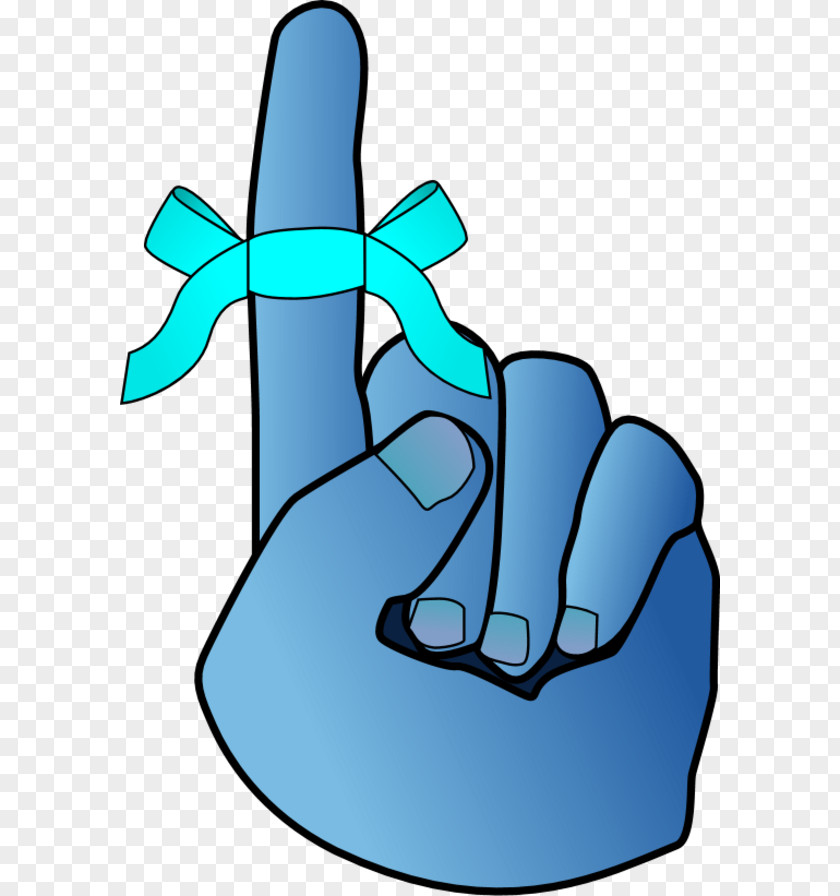 Finger Pointing Clipart Free Content Clip Art PNG