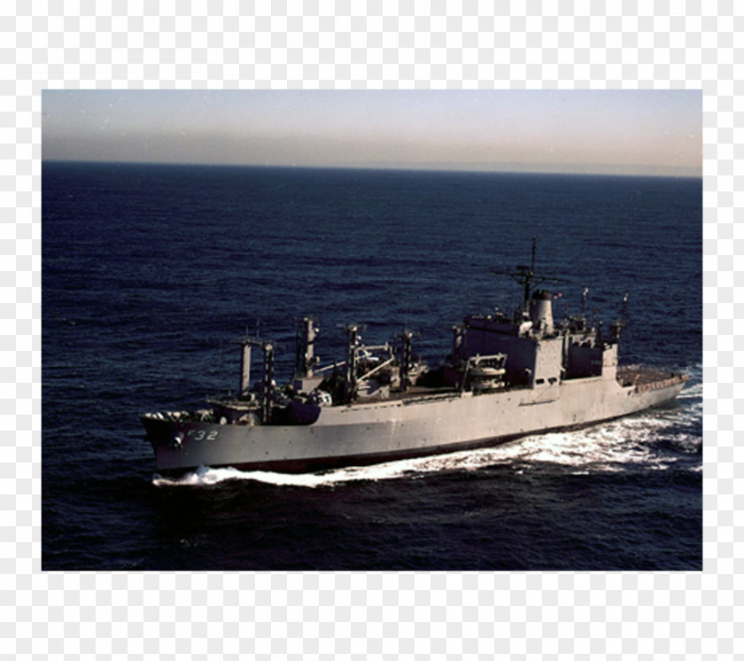 Guided Missile Destroyer Amphibious Warfare Ship Battlecruiser Boat Heavy Cruiser PNG