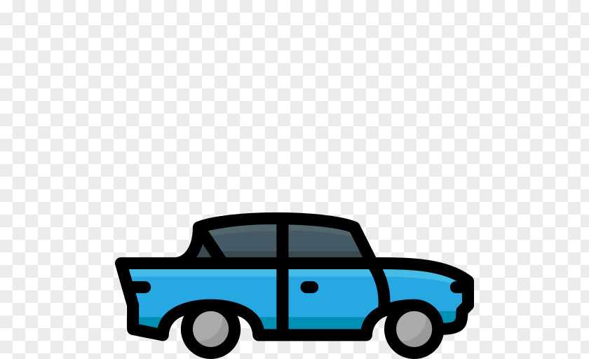 Harry Potter Ford Anglia Car Sirius Black Sorting Hat PNG