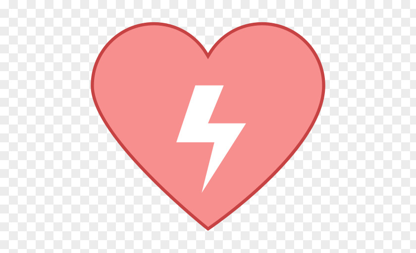 Heart Attack Clip Art PNG