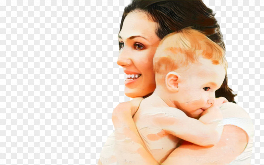 Infant Mother Childbirth Woman PNG