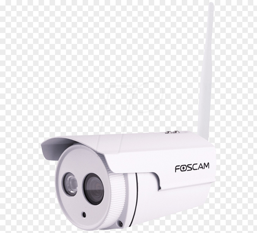 IP Camera Wireless Security 720p Video Cameras PNG