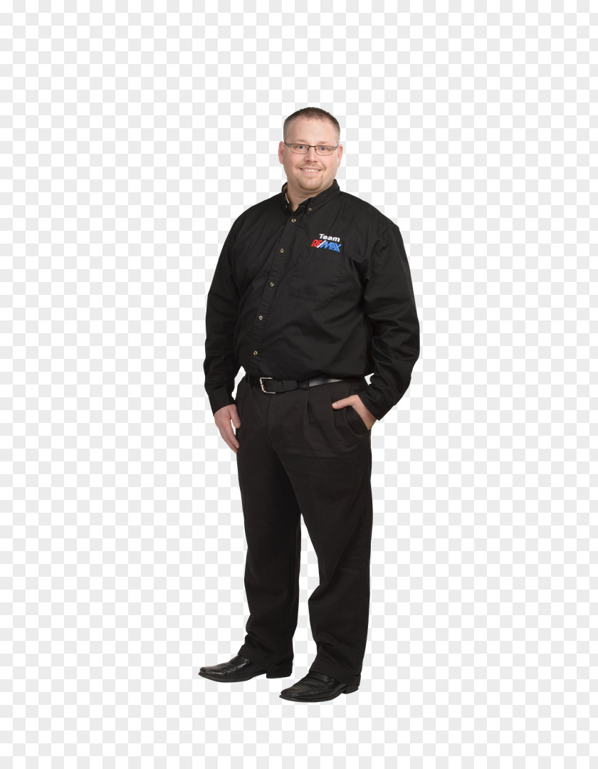 Jacket Sleeve Outerwear Uniform Pants PNG