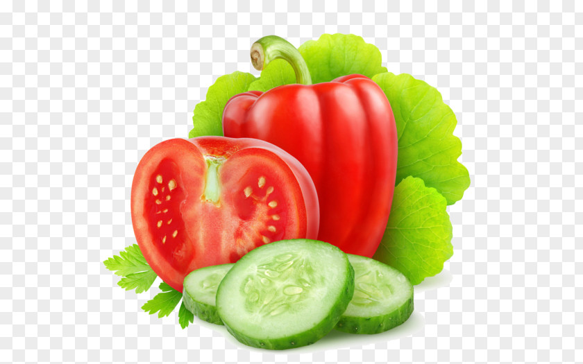Juice Vegetable Food Cucumber PNG