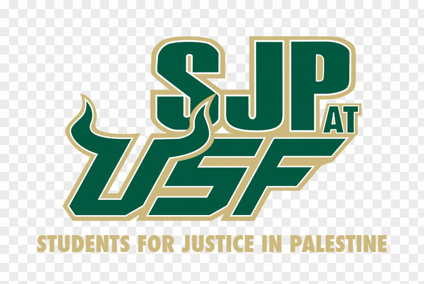 Juis University Of South Florida The Holocaust Brand Logo PNG