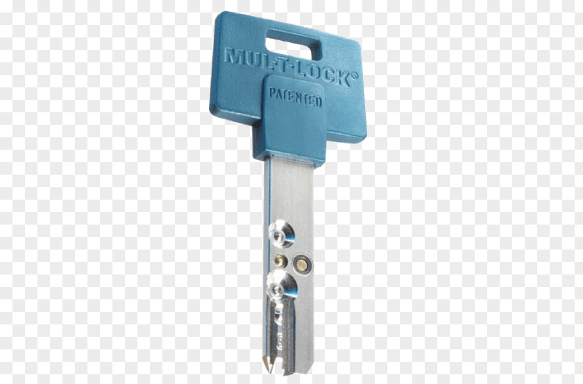 Key Mul-T-Lock Business Door PNG