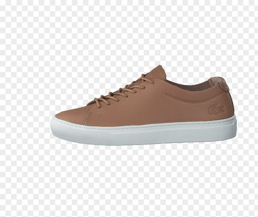 Lacoste Rubber Shoes For Women Sports Skate Shoe Sportswear Product PNG