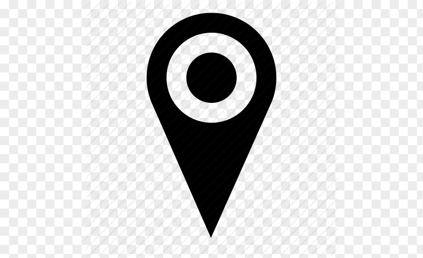 Location Icon Iconfinder Brand PNG
