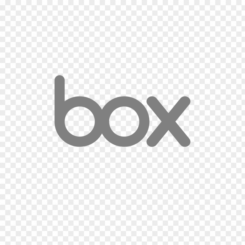 Logo Photography Box Cloud Storage Computing Data File Hosting Service PNG