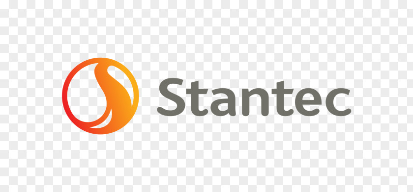 Logo Stantec Architecture Design Brand PNG