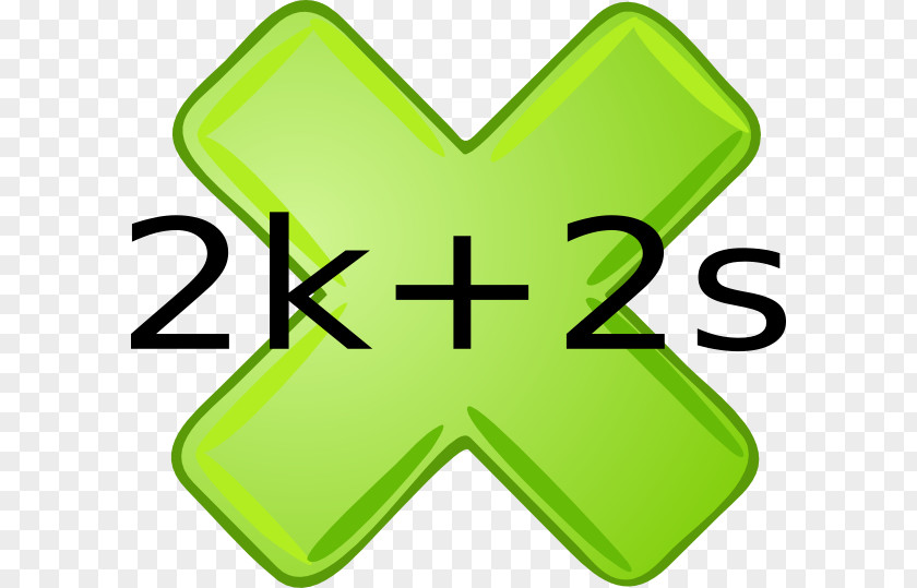 Multiplication Cliparts Basic Math Sign Table Clip Art PNG