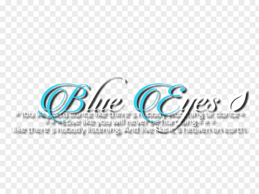 Name Logo Song Brand PNG