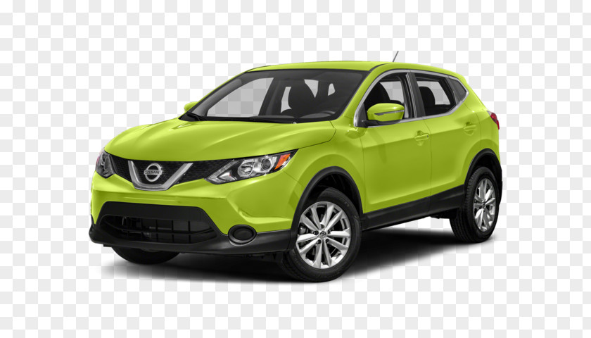 Nissan Auto Finance Qashqai Car Sport Utility Vehicle Latest PNG