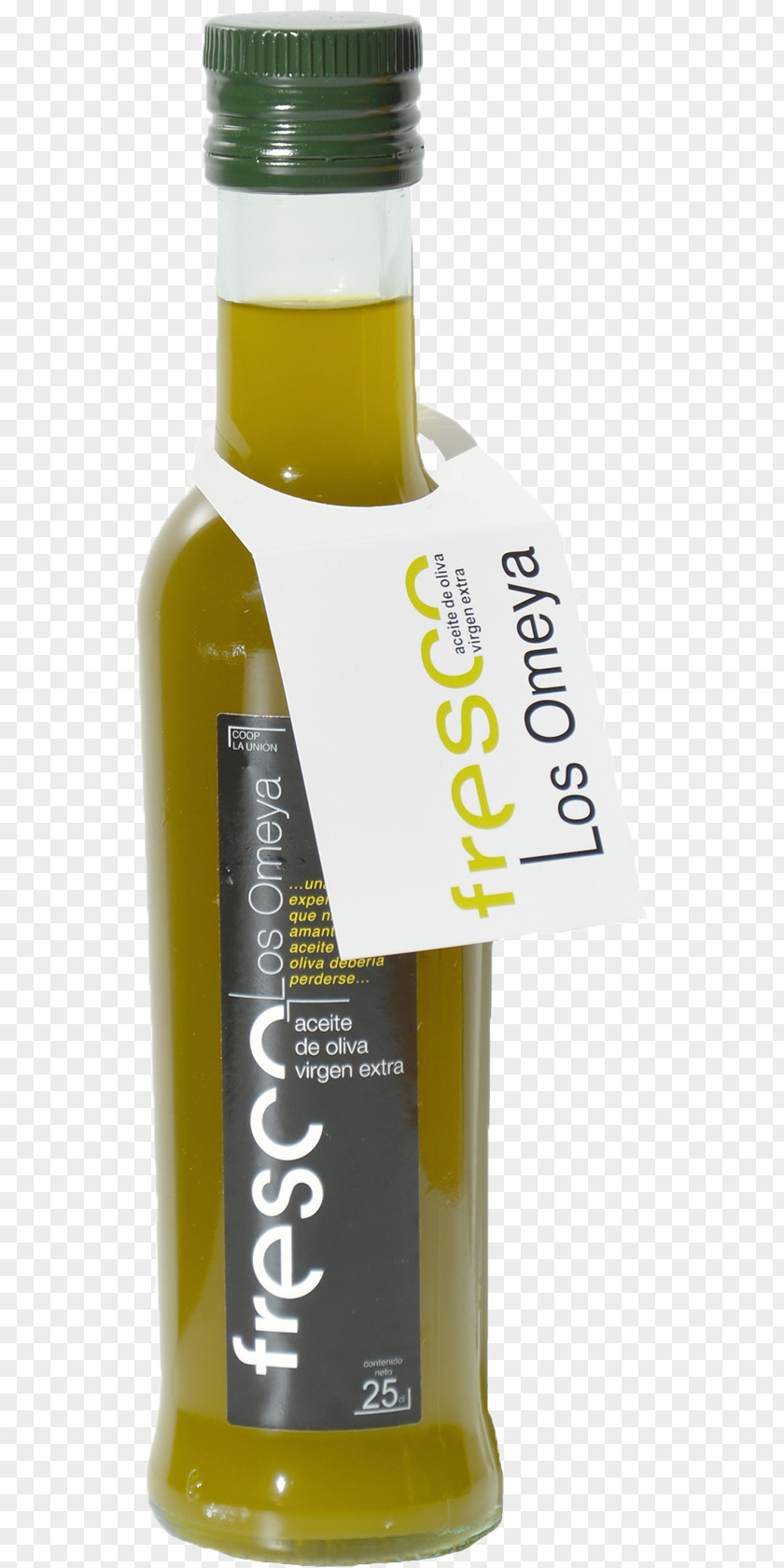 Olive Oil Vegetable Salad PNG