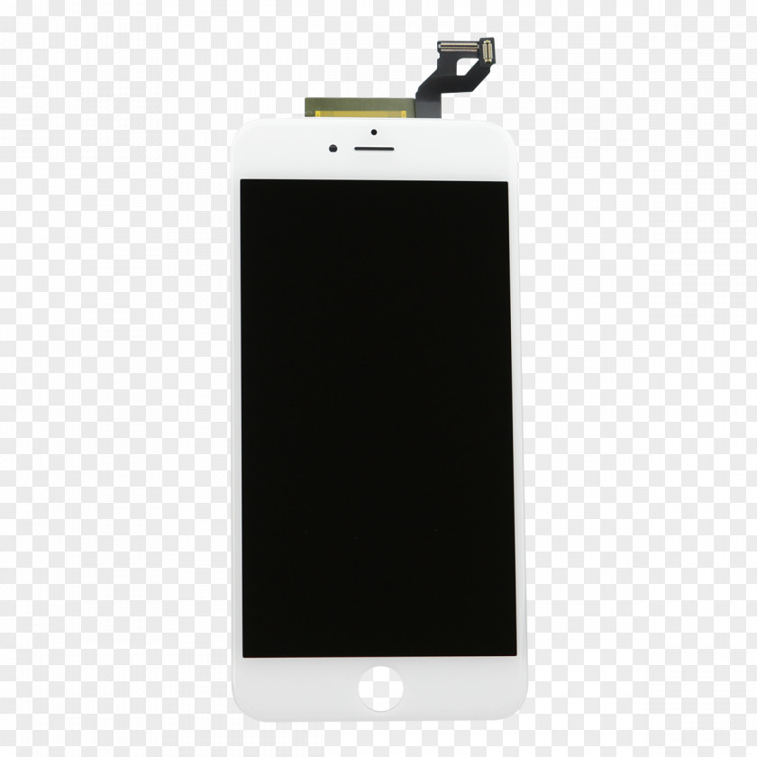 Opening Screen IPhone 6 Plus 6s Touchscreen Liquid-crystal Display PNG