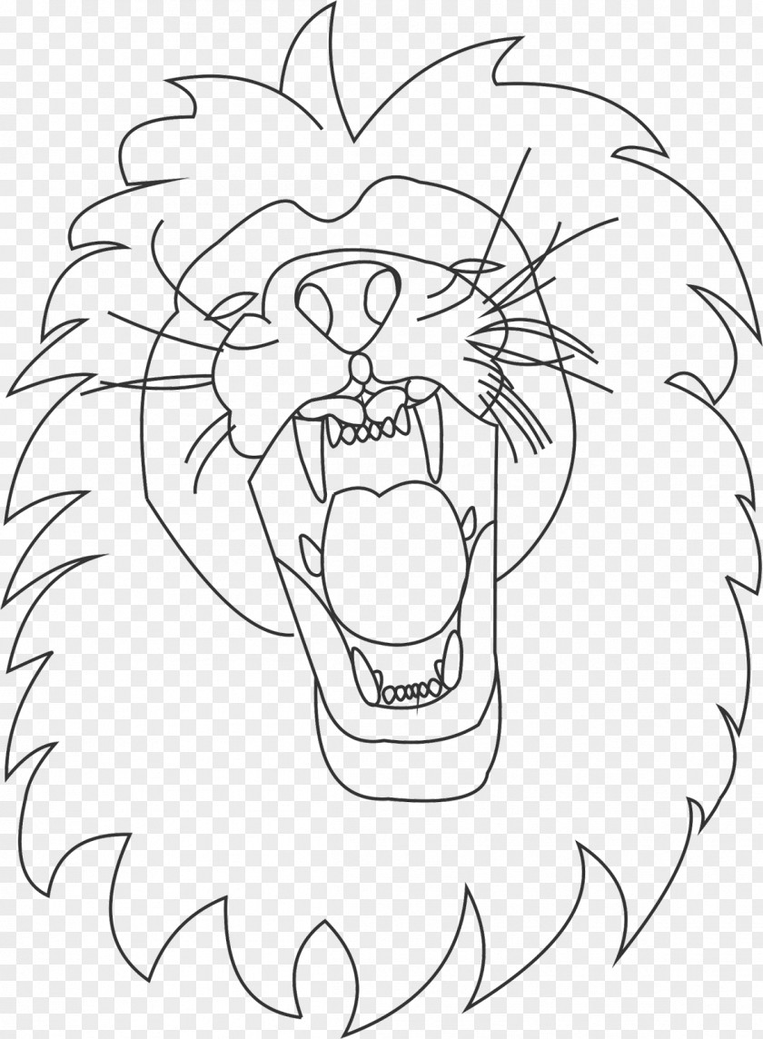 Refrigerante Cola Whiskers Drawing Mindcrack Line Art /m/02csf PNG