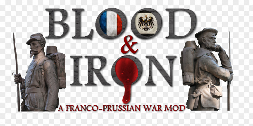Shocked Mount & Blade: Warband Franco-Prussian War Kingdom Of Prussia Blood And Iron PNG