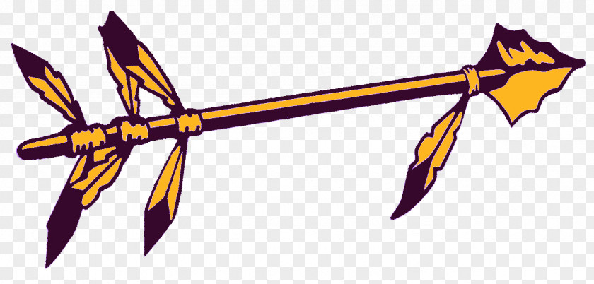 Spear Drawing Clip Art PNG