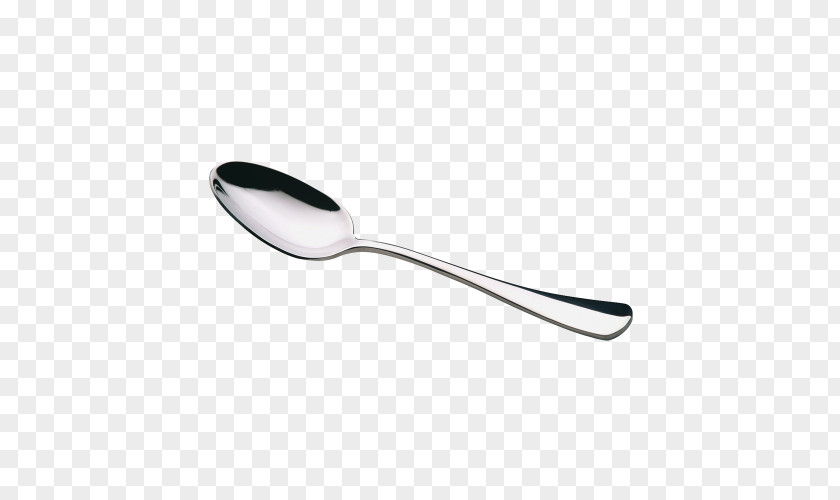 Spoon Dessert Cutlery Teaspoon Iced Tea PNG