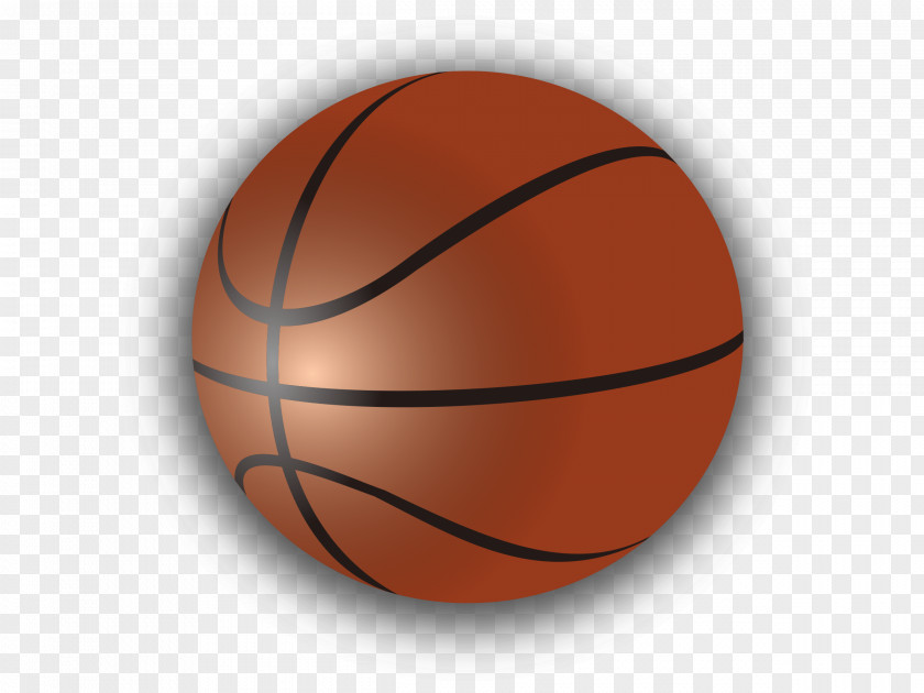 Sports Basketball NBA Clip Art PNG