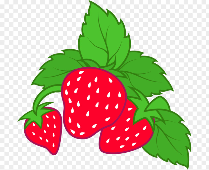 Strawberry The Cutie Mark Chronicles Crusaders DeviantArt YouTube PNG