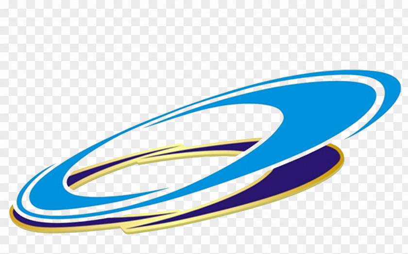 Symbol Electric Blue Internet Logo PNG