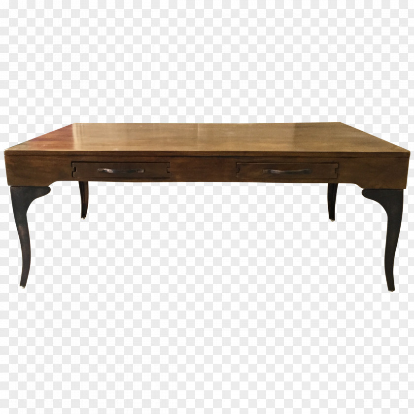 Table Coffee Tables Bedside Drawer PNG