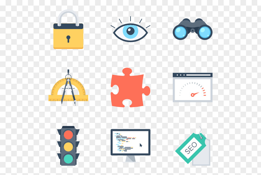 Technology Brand Clip Art PNG